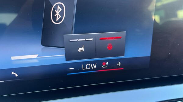 Used BMW 5 Series 2024 for sale - 76254931: Photo 47