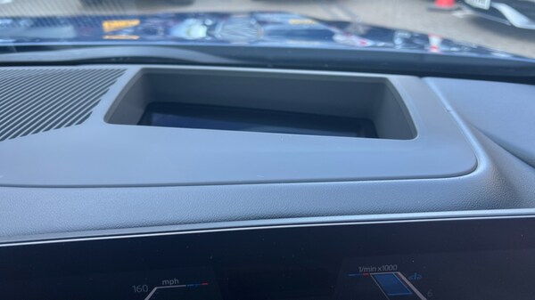 Used BMW 5 Series 2024 for sale - 76254931: Photo 48