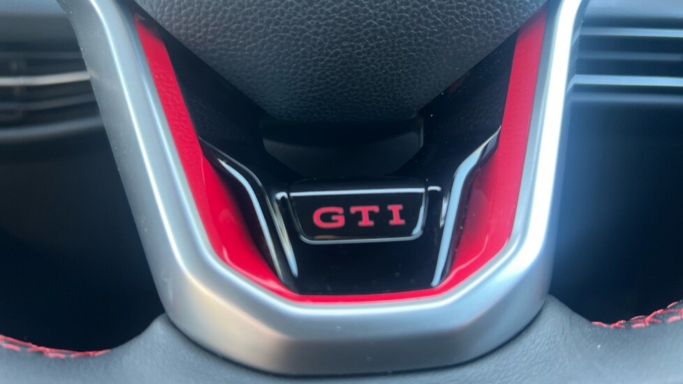 Vehicle 45