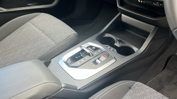 Used BMW 1 Series 2025 for sale - 76254957: Photo 10