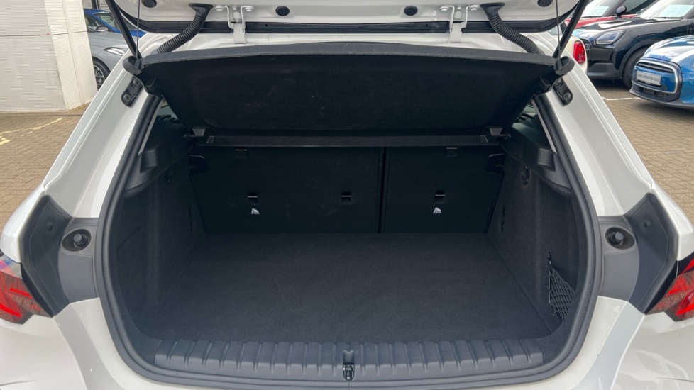 Used BMW 1 Series 2025 for sale - 76254957: Photo 13