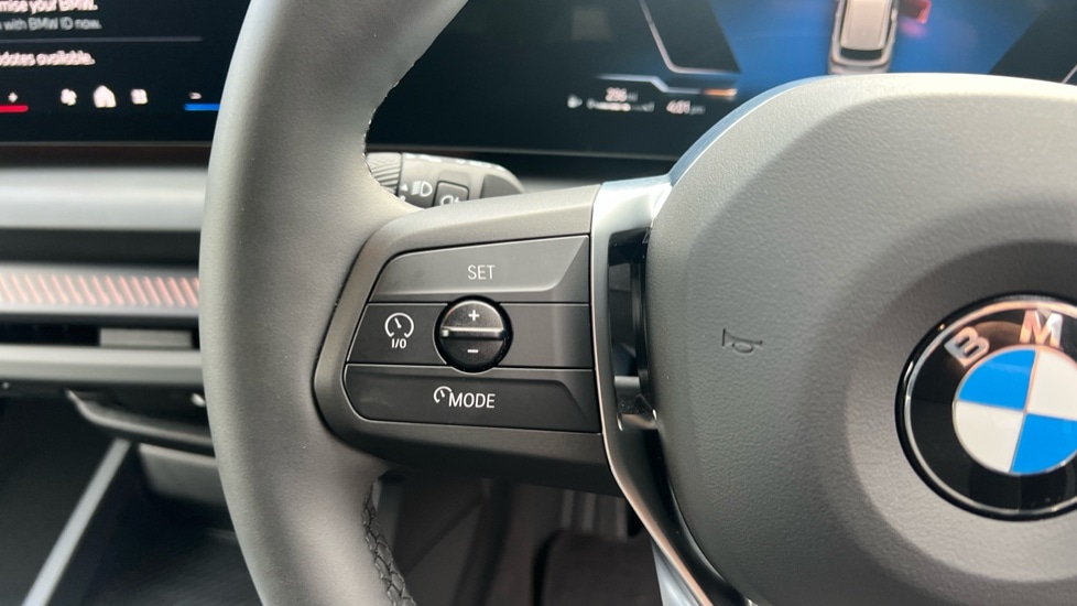 Used BMW 1 Series 2025 for sale - 76254957: Photo 17