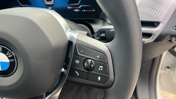 Used BMW 1 Series 2025 for sale - 76254957: Photo 18
