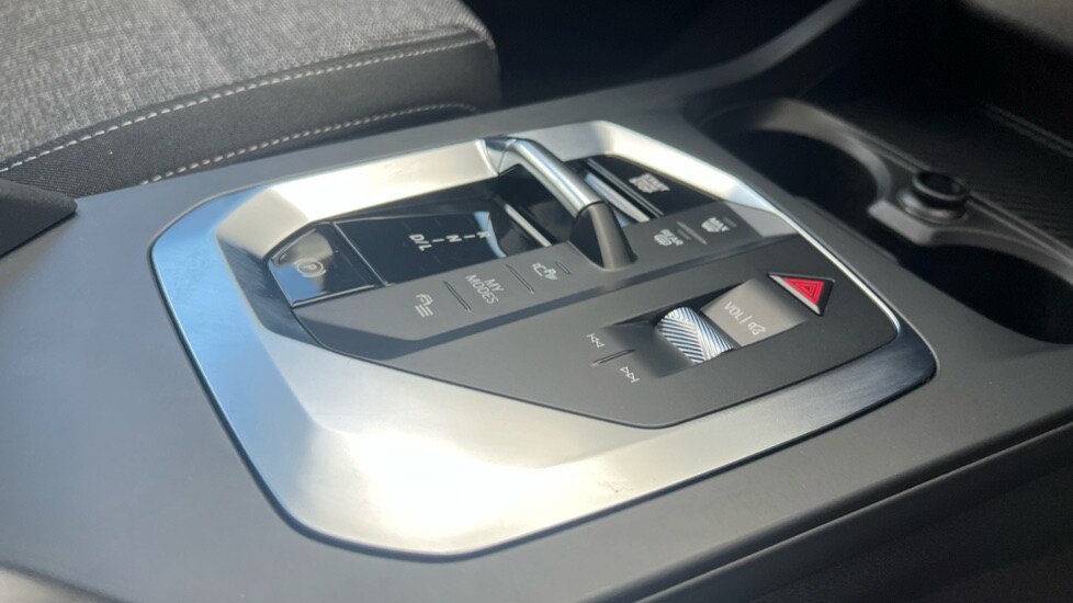 Used BMW 1 Series 2025 for sale - 76254957: Photo 19