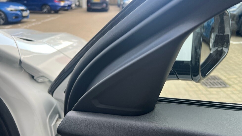 Used BMW 1 Series 2025 for sale - 76254957: Photo 20