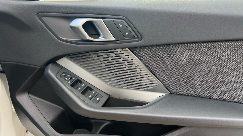 Used BMW 1 Series 2025 for sale - 76254957: Photo 28