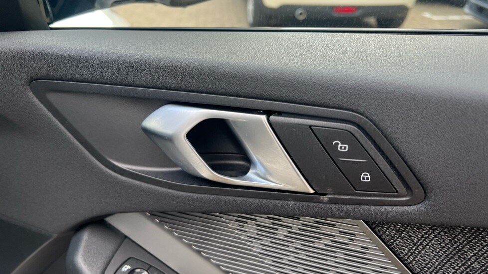 Used BMW 1 Series 2025 for sale - 76254957: Photo 29