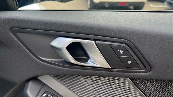 Used BMW 1 Series 2025 for sale - 76254957: Photo 29