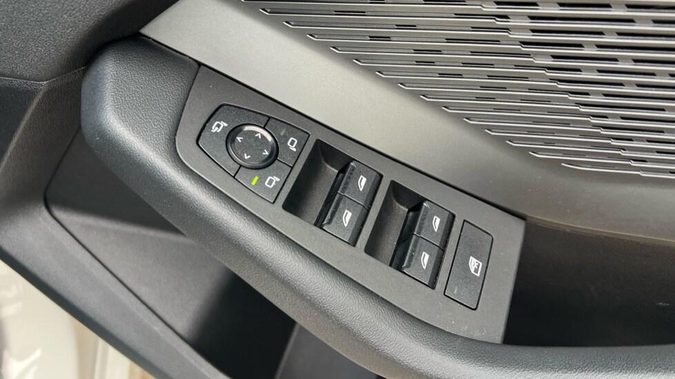 Used BMW 1 Series 2025 for sale - 76254957: Photo 30