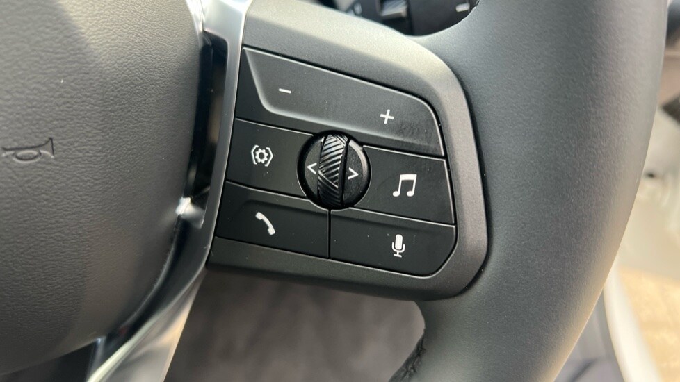 Used BMW 1 Series 2025 for sale - 76254957: Photo 31