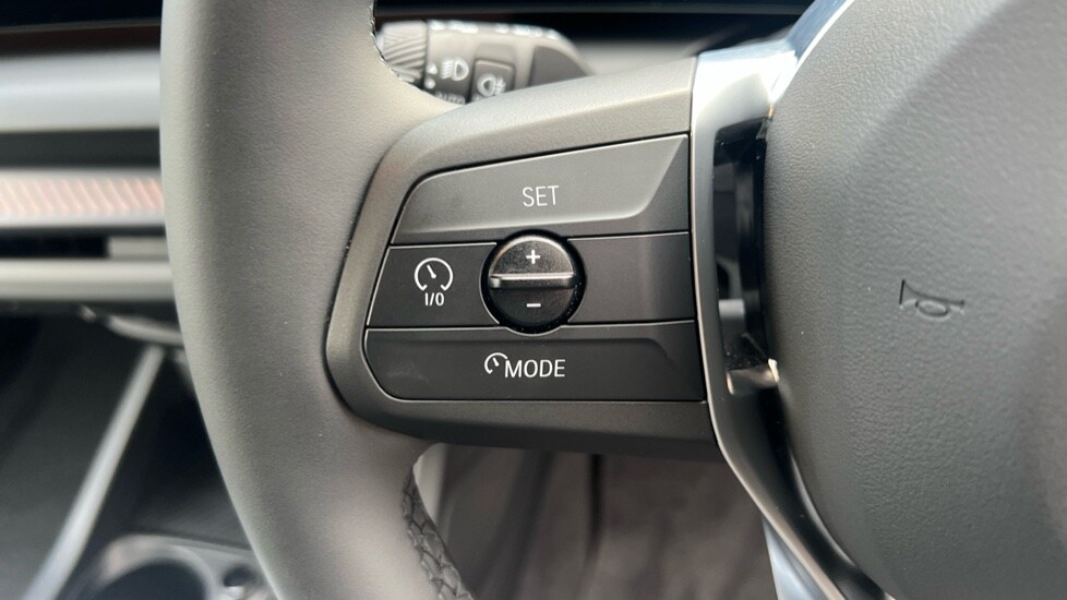 Used BMW 1 Series 2025 for sale - 76254957: Photo 32