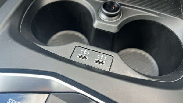 Used BMW 1 Series 2025 for sale - 76254957: Photo 33
