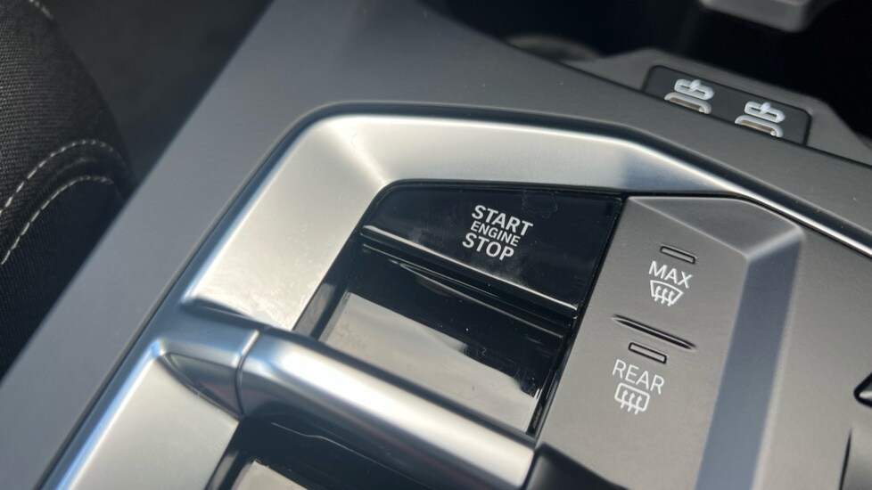 Used BMW 1 Series 2025 for sale - 76254957: Photo 34