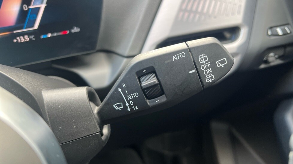 Used BMW 1 Series 2025 for sale - 76254957: Photo 35