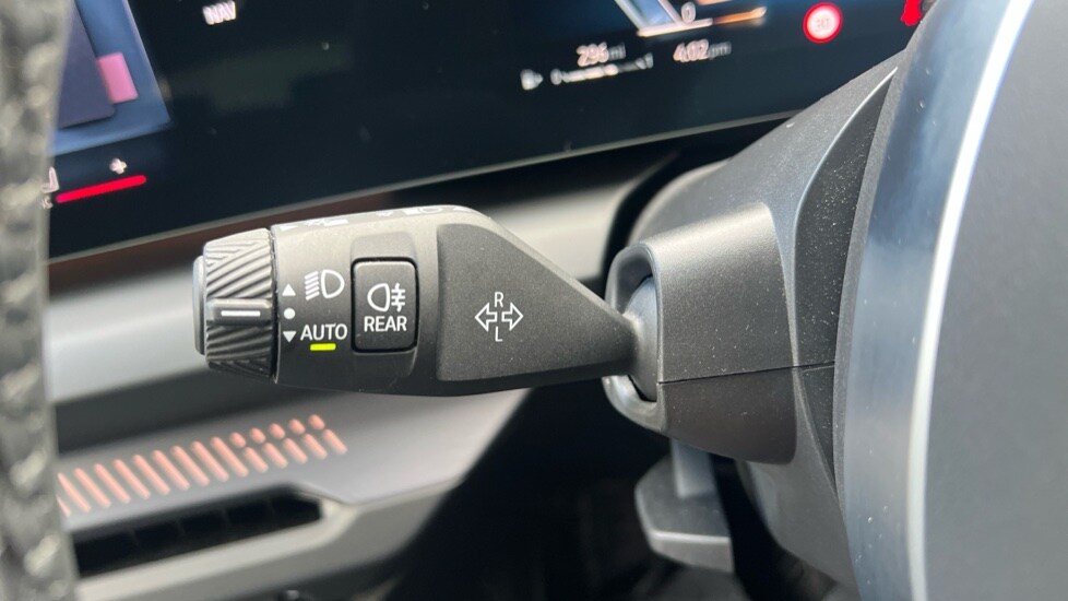 Used BMW 1 Series 2025 for sale - 76254957: Photo 36