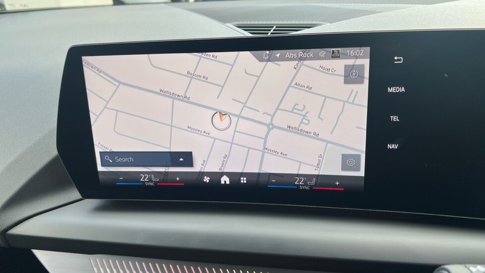 Used BMW 1 Series 2025 for sale - 76254957: Photo 37