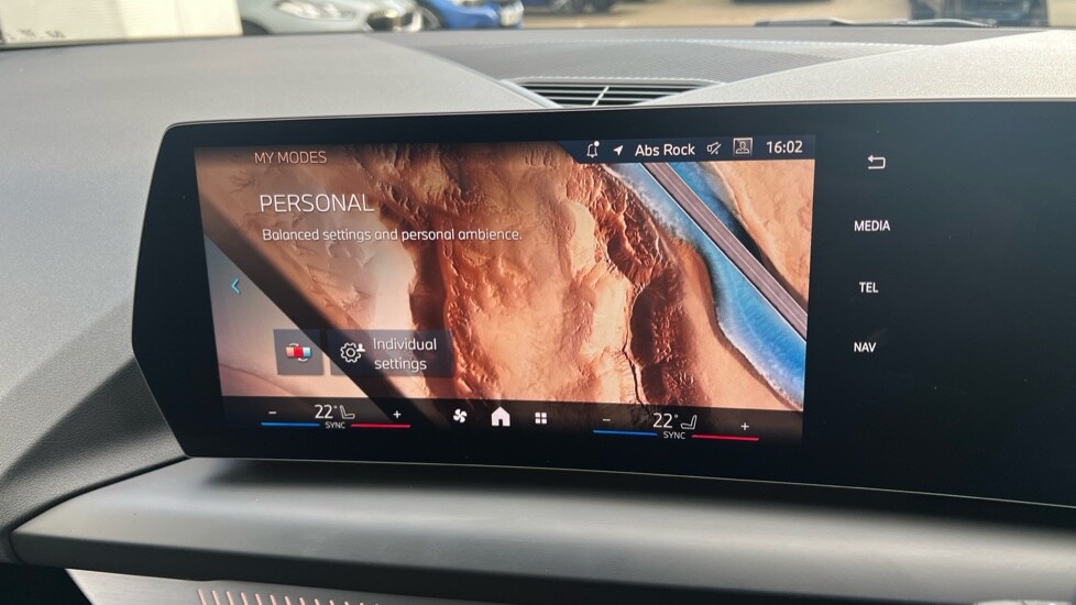 Used BMW 1 Series 2025 for sale - 76254957: Photo 41