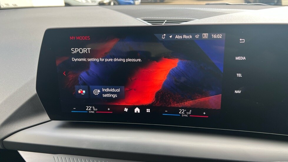 Used BMW 1 Series 2025 for sale - 76254957: Photo 42