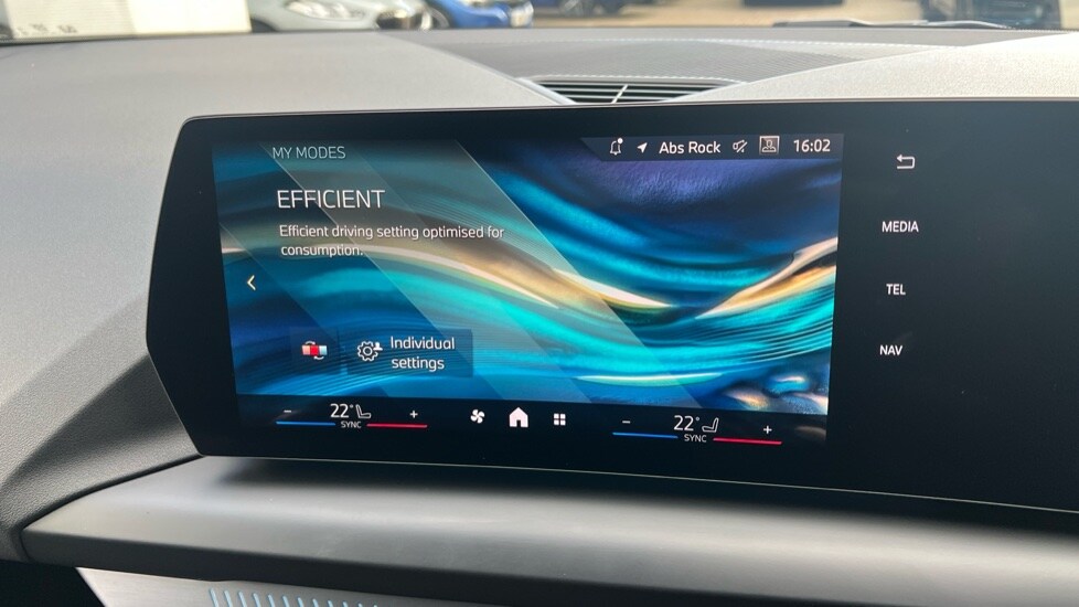 Used BMW 1 Series 2025 for sale - 76254957: Photo 43