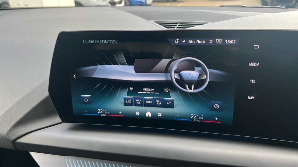 Used BMW 1 Series 2025 for sale - 76254957: Photo 44