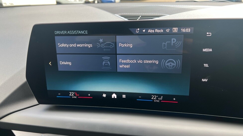 Used BMW 1 Series 2025 for sale - 76254957: Photo 47