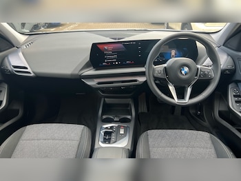 Used BMW 1 Series 2025 for sale - 76254957: Photo 4