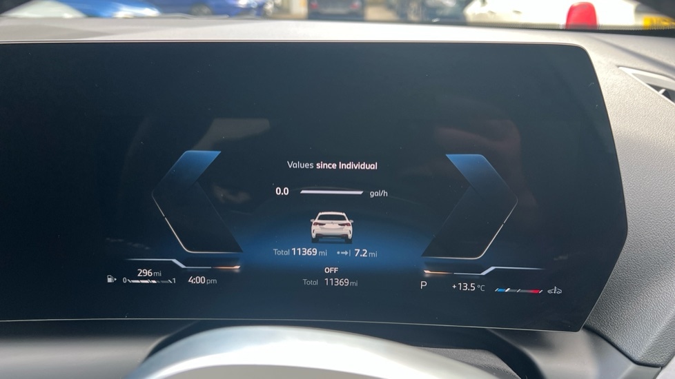 Used BMW 1 Series 2025 for sale - 76254957: Photo 9