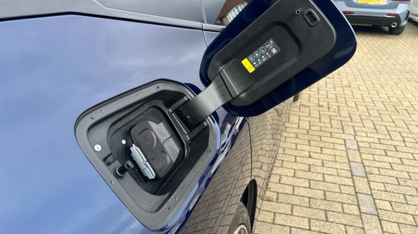 Used BMW iX 2025 for sale - 76203738: Photo 29
