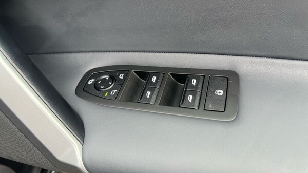 Used BMW iX 2025 for sale - 76203738: Photo 54