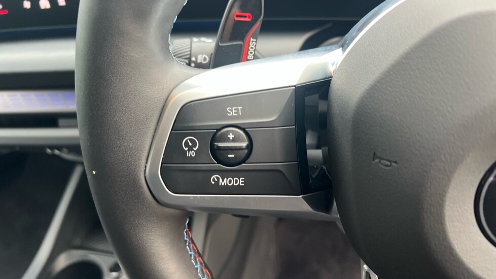 Used BMW 1 Series 2025 for sale - 77050941: Photo 17