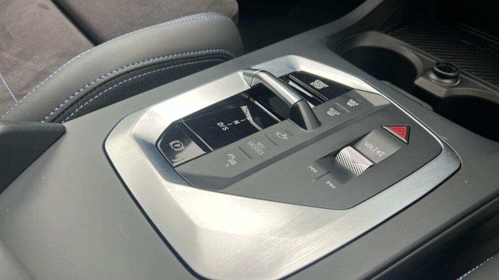 Used BMW 1 Series 2025 for sale - 77050941: Photo 19