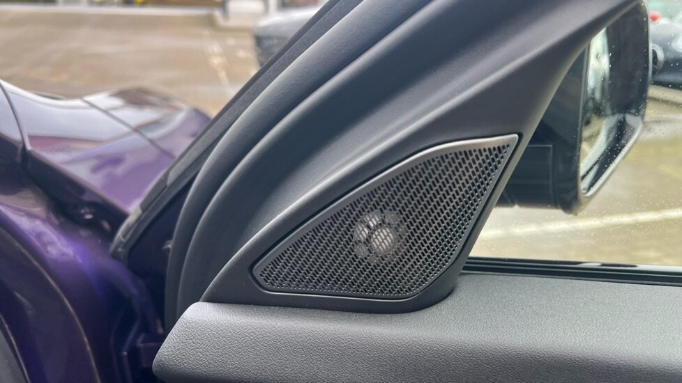 Used BMW 1 Series 2025 for sale - 77050941: Photo 20