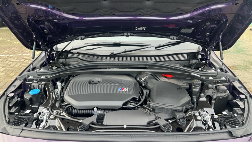 Used BMW 1 Series 2025 for sale - 77050941: Photo 21