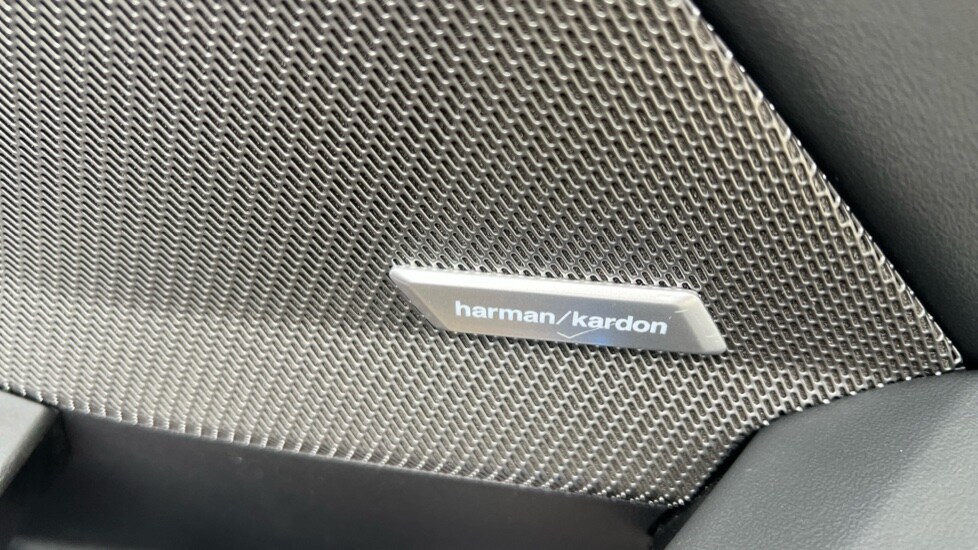 Used BMW 1 Series 2025 for sale - 77050941: Photo 29