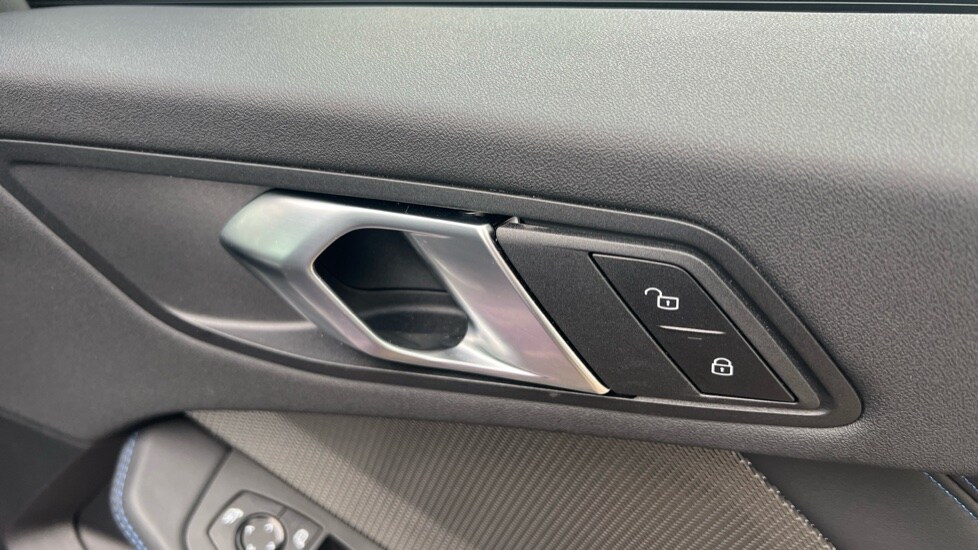 Used BMW 1 Series 2025 for sale - 77050941: Photo 30