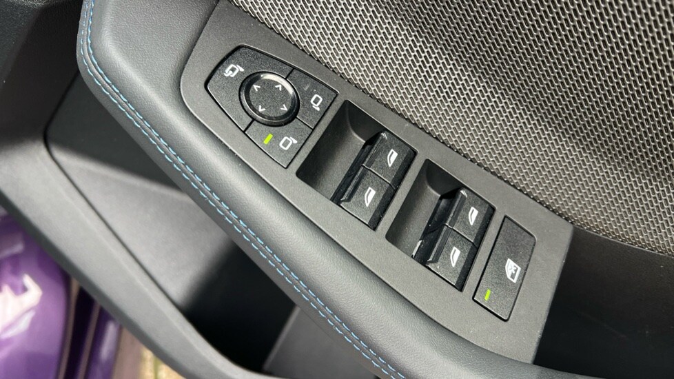 Used BMW 1 Series 2025 for sale - 77050941: Photo 31