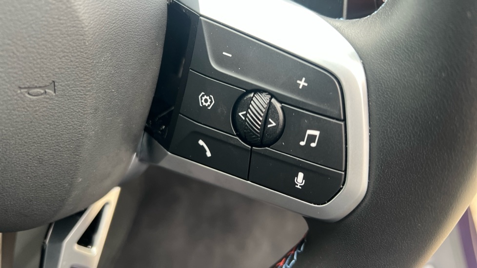 Used BMW 1 Series 2025 for sale - 77050941: Photo 32