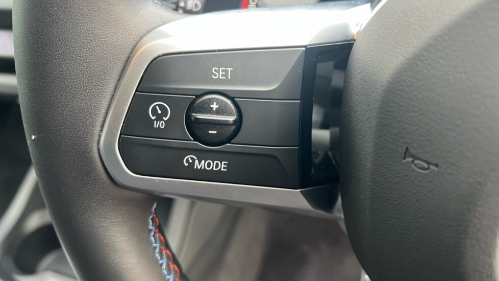 Used BMW 1 Series 2025 for sale - 77050941: Photo 33