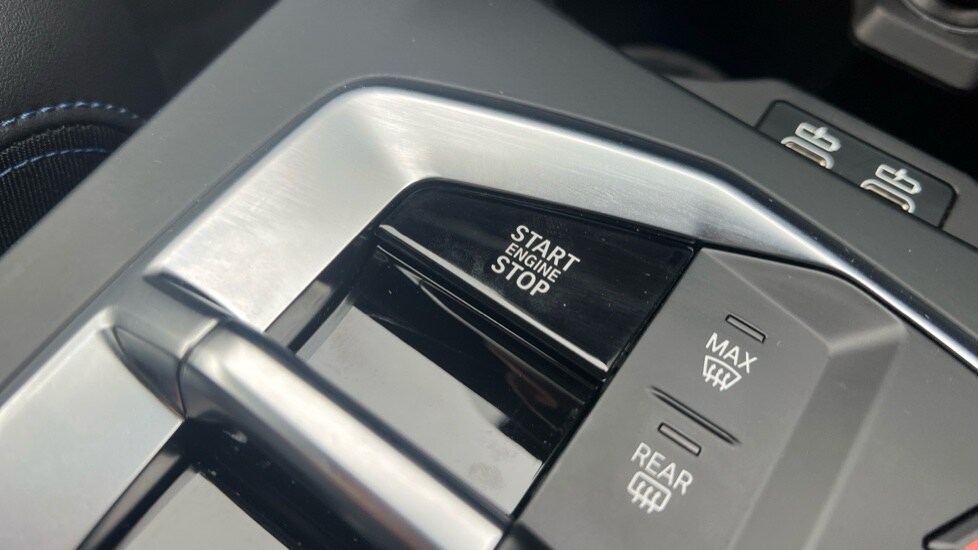 Used BMW 1 Series 2025 for sale - 77050941: Photo 34