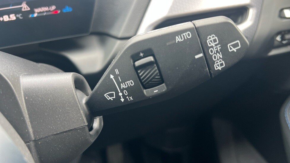 Used BMW 1 Series 2025 for sale - 77050941: Photo 35