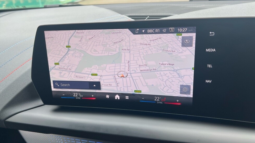 Used BMW 1 Series 2025 for sale - 77050941: Photo 37