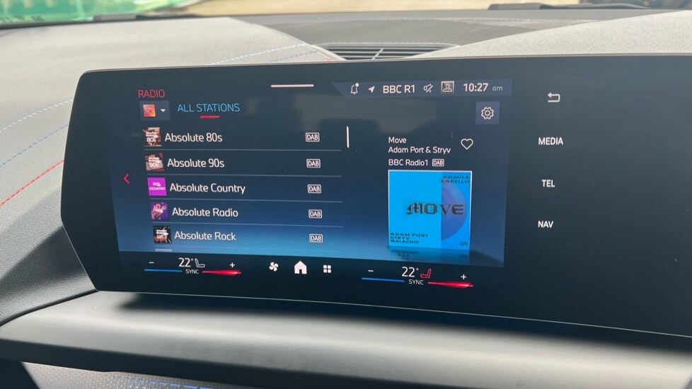 Used BMW 1 Series 2025 for sale - 77050941: Photo 39