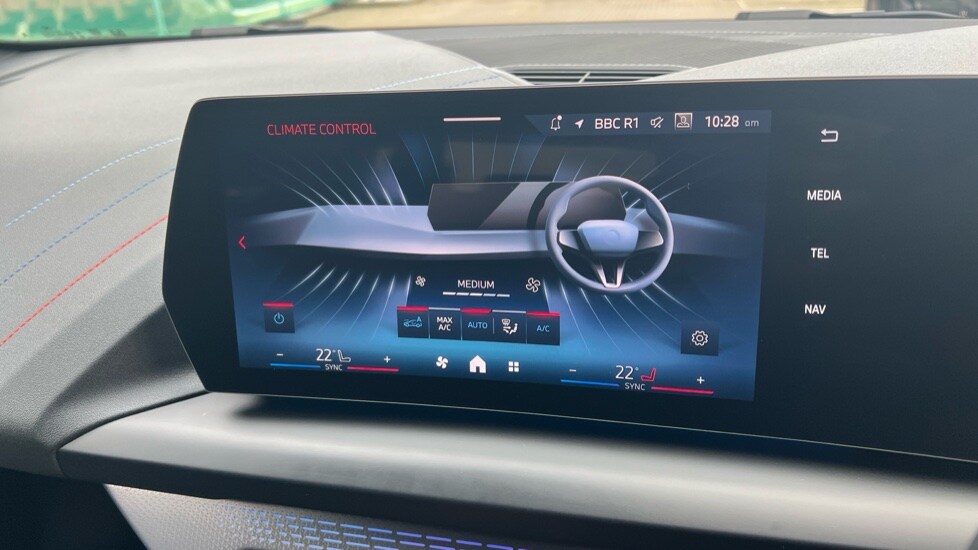 Used BMW 1 Series 2025 for sale - 77050941: Photo 41