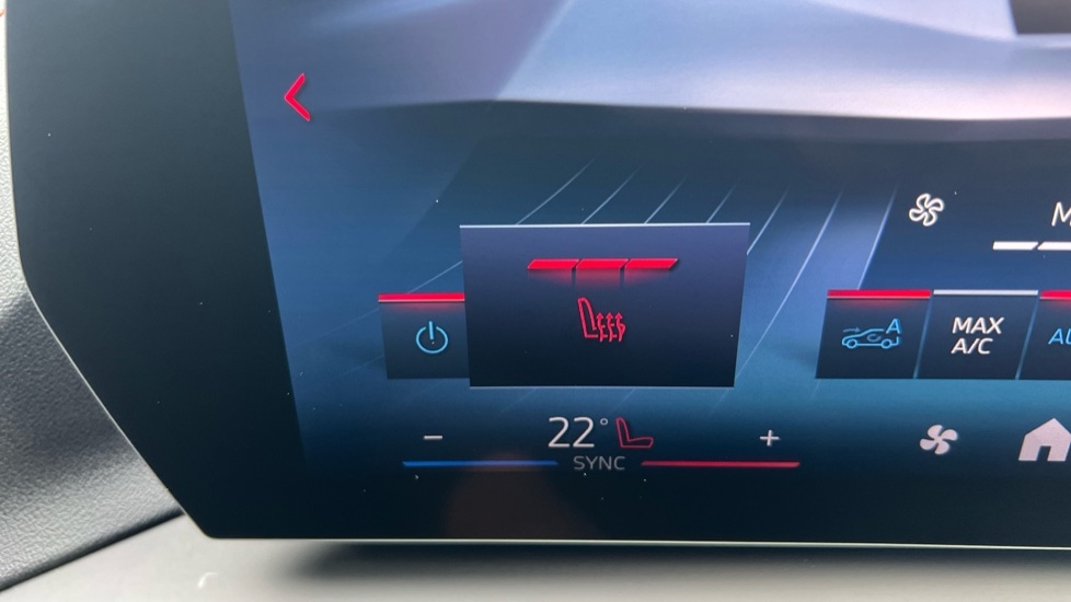 Used BMW 1 Series 2025 for sale - 77050941: Photo 42