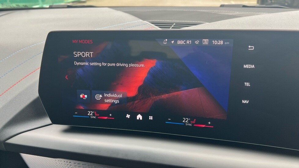 Used BMW 1 Series 2025 for sale - 77050941: Photo 46