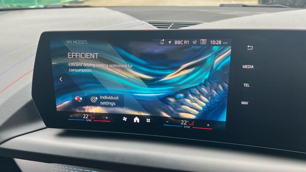 Used BMW 1 Series 2025 for sale - 77050941: Photo 47