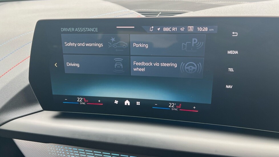 Used BMW 1 Series 2025 for sale - 77050941: Photo 49