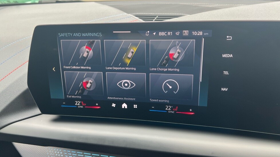 Used BMW 1 Series 2025 for sale - 77050941: Photo 50