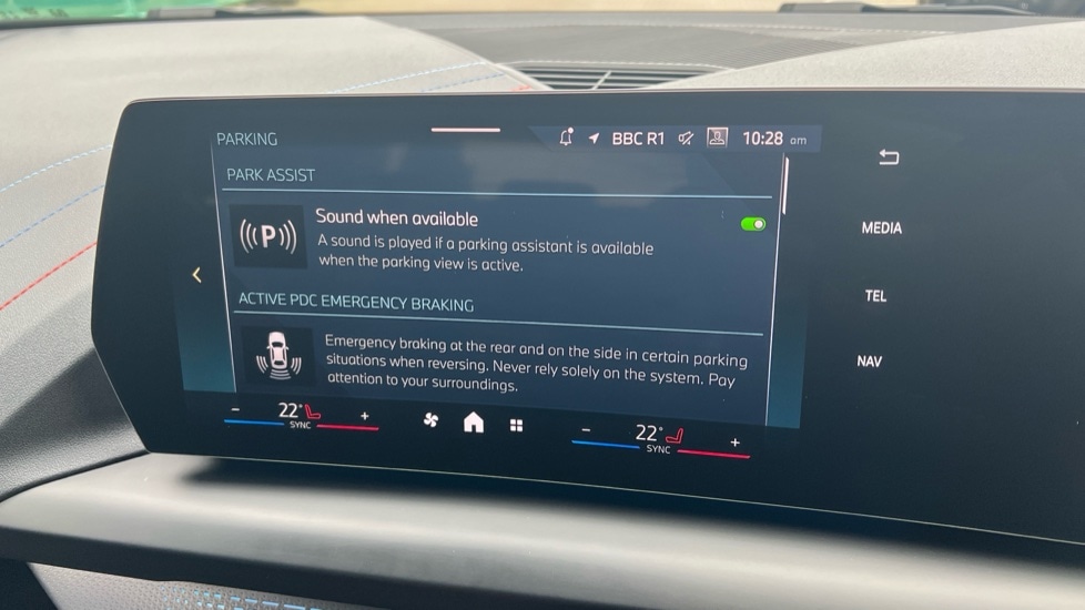 Used BMW 1 Series 2025 for sale - 77050941: Photo 51