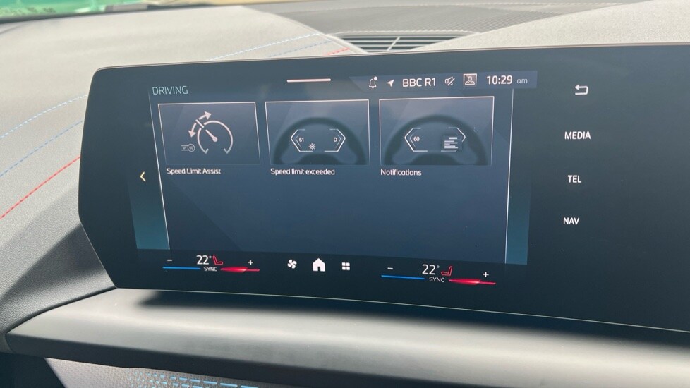 Used BMW 1 Series 2025 for sale - 77050941: Photo 52